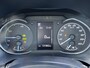 Toyota Yaris 1.5 Hybrid Active Navigatie | Camera achter | All-Seasonbanden | Automatische airco | Cruise Control