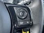 Toyota Yaris 1.5 Hybrid Active Navigatie | Camera achter | All-Seasonbanden | Automatische airco | Cruise Control