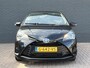 Toyota Yaris 1.5 Hybrid Active Navigatie | Camera achter | All-Seasonbanden | Automatische airco | Cruise Control