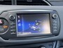 Toyota Yaris 1.5 Hybrid Active Navigatie | Camera achter | All-Seasonbanden | Automatische airco | Cruise Control
