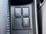 Toyota Yaris 1.5 Hybrid Active Navigatie | Camera achter | All-Seasonbanden | Automatische airco | Cruise Control