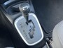 Toyota Yaris 1.5 Hybrid Active Navigatie | Camera achter | All-Seasonbanden | Automatische airco | Cruise Control