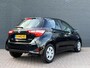 Toyota Yaris 1.5 Hybrid Active Navigatie | Camera achter | All-Seasonbanden | Automatische airco | Cruise Control