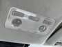 Toyota Yaris 1.5 Hybrid Active Navigatie | Camera achter | All-Seasonbanden | Automatische airco | Cruise Control