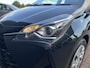 Toyota Yaris 1.5 Hybrid Active Navigatie | Camera achter | All-Seasonbanden | Automatische airco | Cruise Control