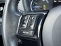 Toyota Yaris 1.5 Hybrid Active Navigatie | Camera achter | All-Seasonbanden | Automatische airco | Cruise Control