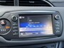 Toyota Yaris 1.5 Hybrid Active Navigatie | Camera achter | All-Seasonbanden | Automatische airco | Cruise Control