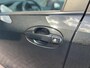 Toyota Yaris 1.5 Hybrid Active Navigatie | Camera achter | All-Seasonbanden | Automatische airco | Cruise Control