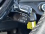 Toyota Yaris 1.5 Hybrid Active Navigatie | Camera achter | All-Seasonbanden | Automatische airco | Cruise Control