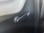 Toyota Yaris 1.5 Hybrid Active Navigatie | Camera achter | All-Seasonbanden | Automatische airco | Cruise Control