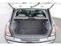 MINI Cooper 3-Deurs 1.6 Chili