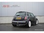 MINI Cooper 3-Deurs 1.6 Chili