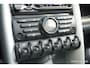 MINI Cooper 3-Deurs 1.6 Chili