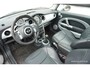 MINI Cooper 3-Deurs 1.6 Chili