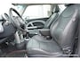 MINI Cooper 3-Deurs 1.6 Chili