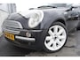 MINI Cooper 3-Deurs 1.6 Chili