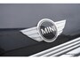 MINI Cooper 3-Deurs 1.6 Chili