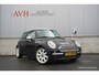 MINI Cooper 3-Deurs 1.6 Chili