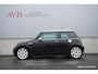 MINI Cooper 3-Deurs 1.6 Chili