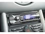 MINI Cooper 3-Deurs 1.6 Chili