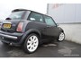 MINI Cooper 3-Deurs 1.6 Chili