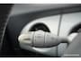 MINI Cooper 3-Deurs 1.6 Chili