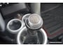 MINI Cooper 3-Deurs 1.6 Chili