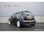 MINI Cooper 3-Deurs 1.6 Chili