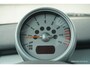 MINI Cooper 3-Deurs 1.6 Chili