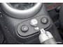 MINI Cooper 3-Deurs 1.6 Chili