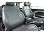 MINI Cooper 3-Deurs 1.6 Chili