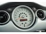 MINI Cooper 3-Deurs 1.6 Chili