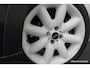 MINI Cooper 3-Deurs 1.6 Chili