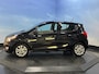 Opel Karl 1.0 ecoFLEX 120 Jaar Edition Cruise, PDC, Airco