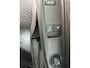 Opel Karl 1.0 ecoFLEX 120 Jaar Edition Cruise, PDC, Airco