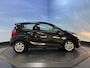 Opel Karl 1.0 ecoFLEX 120 Jaar Edition Cruise, PDC, Airco