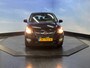 Opel Karl 1.0 ecoFLEX 120 Jaar Edition Cruise, PDC, Airco