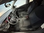 Opel Karl 1.0 ecoFLEX 120 Jaar Edition Cruise, PDC, Airco