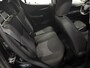 Opel Karl 1.0 ecoFLEX 120 Jaar Edition Cruise, PDC, Airco