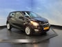 Opel Karl 1.0 ecoFLEX 120 Jaar Edition Cruise, PDC, Airco