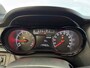 Opel Karl 1.0 ecoFLEX 120 Jaar Edition Cruise, PDC, Airco