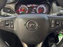 Opel Karl 1.0 ecoFLEX 120 Jaar Edition Cruise, PDC, Airco
