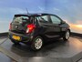 Opel Karl 1.0 ecoFLEX 120 Jaar Edition Cruise, PDC, Airco