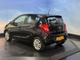 Opel Karl 1.0 ecoFLEX 120 Jaar Edition Cruise, PDC, Airco