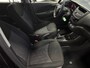 Opel Karl 1.0 ecoFLEX 120 Jaar Edition Cruise, PDC, Airco