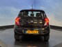 Opel Karl 1.0 ecoFLEX 120 Jaar Edition Cruise, PDC, Airco