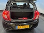 Opel Karl 1.0 ecoFLEX 120 Jaar Edition Cruise, PDC, Airco
