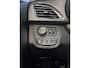 Opel Karl 1.0 ecoFLEX 120 Jaar Edition Cruise, PDC, Airco