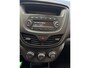 Opel Karl 1.0 ecoFLEX 120 Jaar Edition Cruise, PDC, Airco
