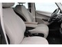 Citroën C4 Grand Picasso 1.6 THP Business EB6V 7p. automaat met nieuwe APK bij aflevering